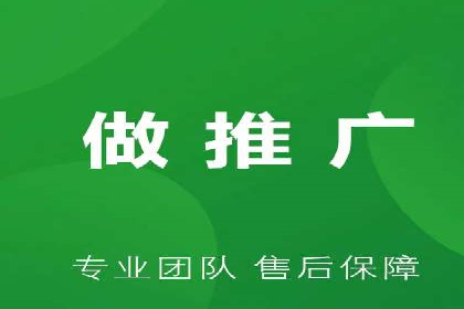 快手平台信息流广告的转化路径与成功故事